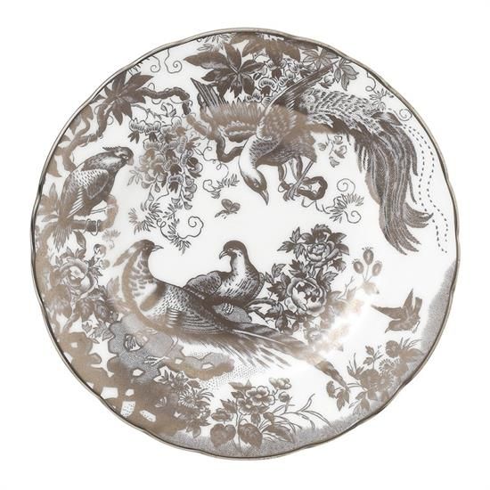 Picture of New Butter Plates