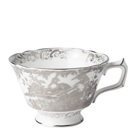 Picture of New Tea Cups