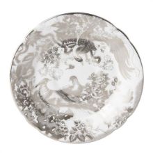 Picture of New Tea Cup Saucer