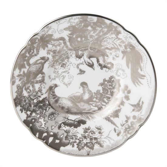 Picture of New Demi Saucers