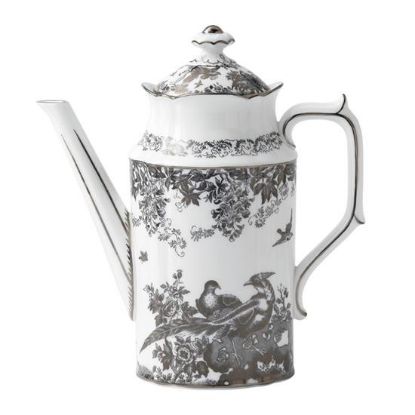 Picture of New Coffee Pot