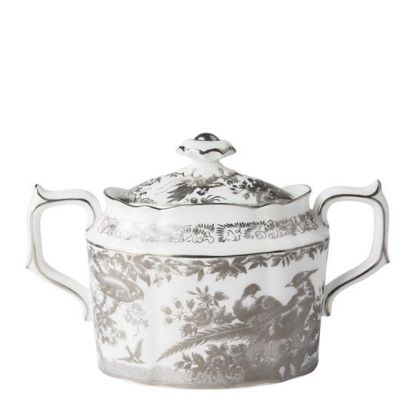 Picture of New Sugar Bowl