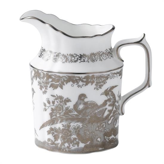 Picture of New Cream Pitcher