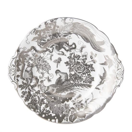 Picture of New Salad/dessert Bowl