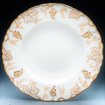 Picture of Dinner Plates