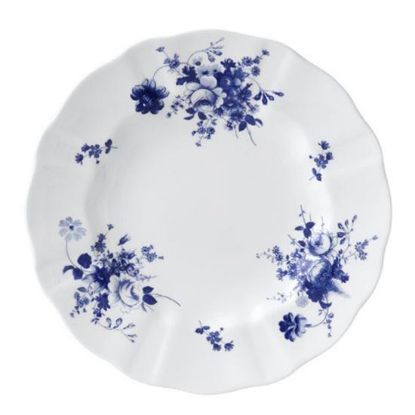 Picture of New Dinner Plate