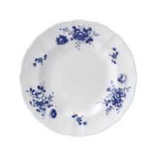 Picture of New Salad Plates
