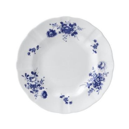 Picture of New Salad Plates