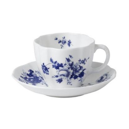 Picture of New Tea Cup Saucer
