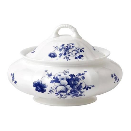 Picture of New Cov.veg.bowl