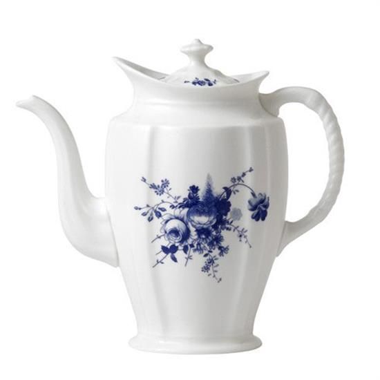 Picture of New Coffee Pot