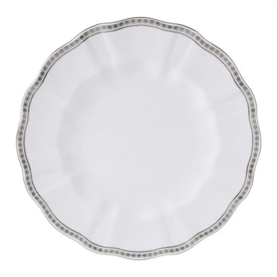 Picture of New Dinner Plate