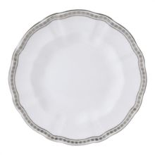 Picture of New Salad Plates