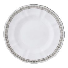 Picture of New Butter Plates