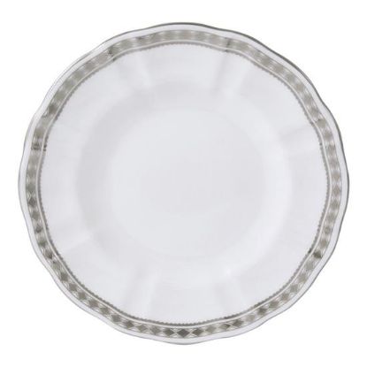 Picture of New Butter Plates