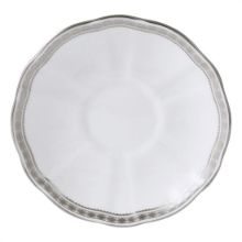 Picture of New Tea Cup Saucer