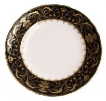 Picture of New Salad Plates