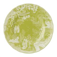 Picture of New Dinner Plate