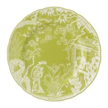 Picture of New Salad Plates