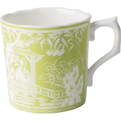 Picture of New Demitasse Cups