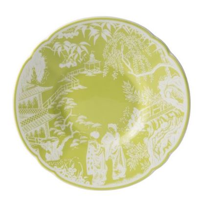 Picture of New Demi Saucers