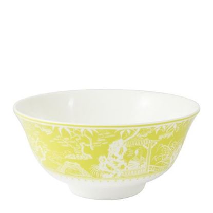 Picture of New Cereal Bowl