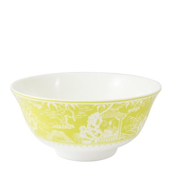 Picture of New Cereal Bowl