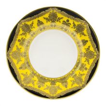Picture of New Dinner Plate