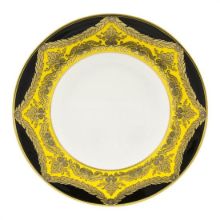 Picture of New Salad Plates