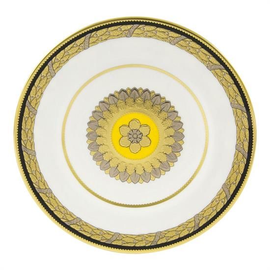 Picture of New Butter Plates