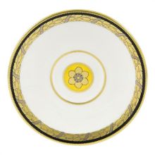 Picture of New Tea Cup Saucer