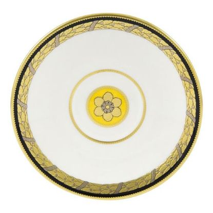 Picture of New Tea Cup Saucer