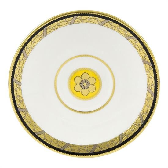 Picture of New Tea Cup Saucer