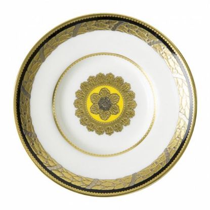 Picture of New Demi Saucers