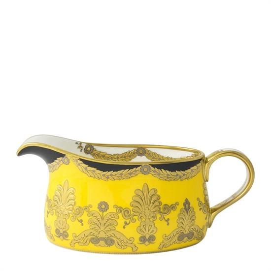 Picture of New Sauce Boat