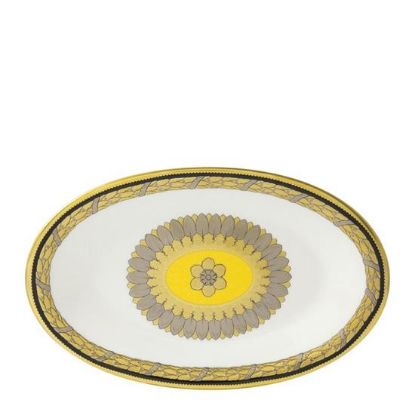 Picture of New Sauce Boat Stand