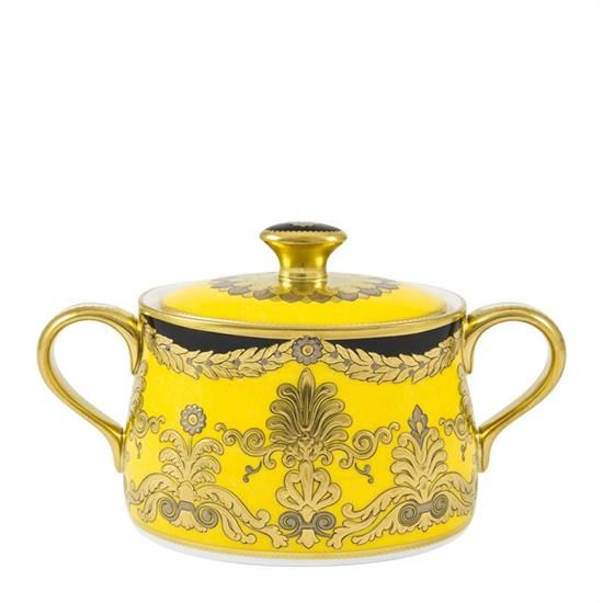 Picture of New Sugar Bowl