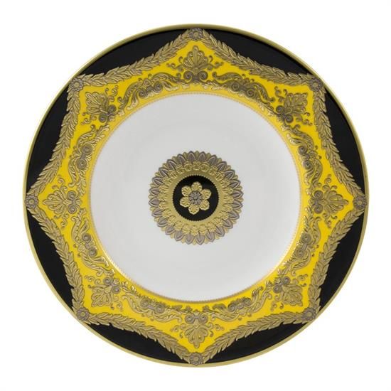 Picture of New Salad/dessert Bowl