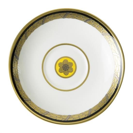 Picture of New Cream Soup Stand