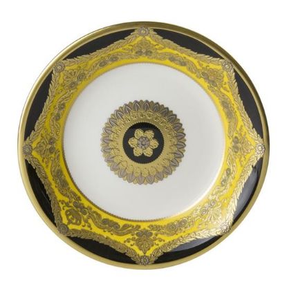 Picture of New Cereal Bowl