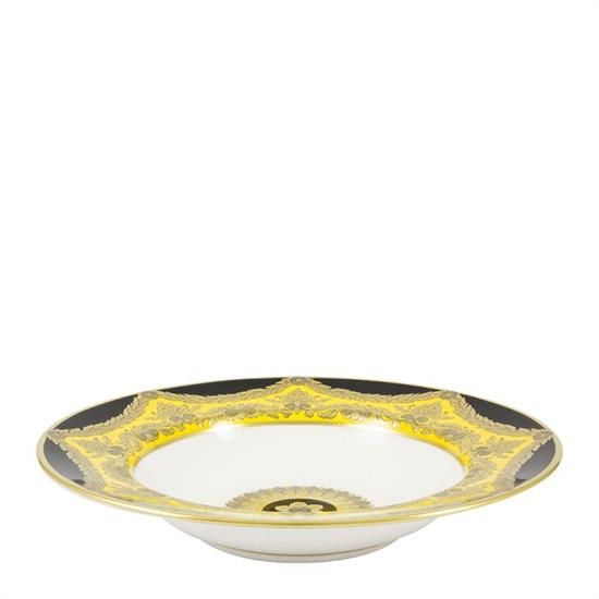 Picture of New Rim Soup