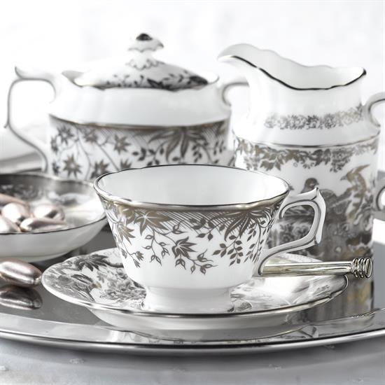 Picture of 5pc. Place Setting