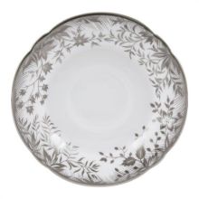 Picture of New Tea Cup Saucer