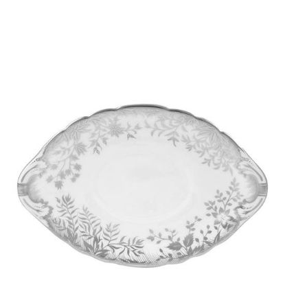 Picture of New Sauce Boat Stand