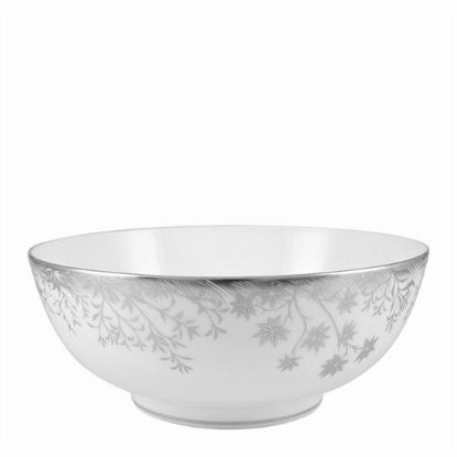 Picture of New Round Vegetable