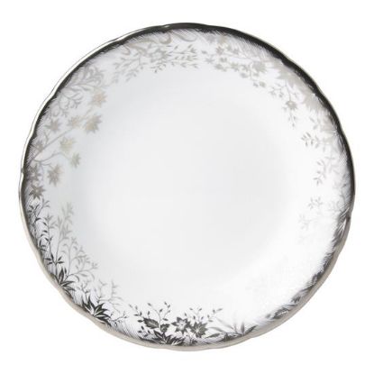 Picture of New Cereal Bowl