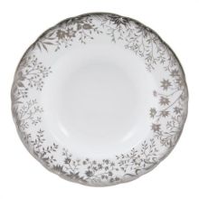 Picture of New Rim Soup
