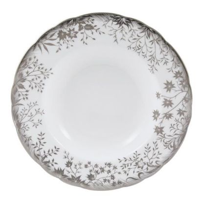 Picture of New Rim Soup