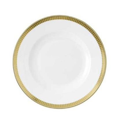 Picture of New Salad Plates