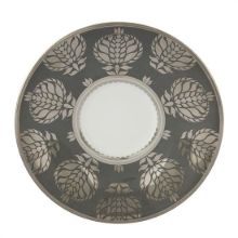 Picture of New Tea Cup Saucer